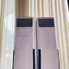 sewa ac standing, rental ac standing, sewa ac standing 5pk, rental ac standing 5pk