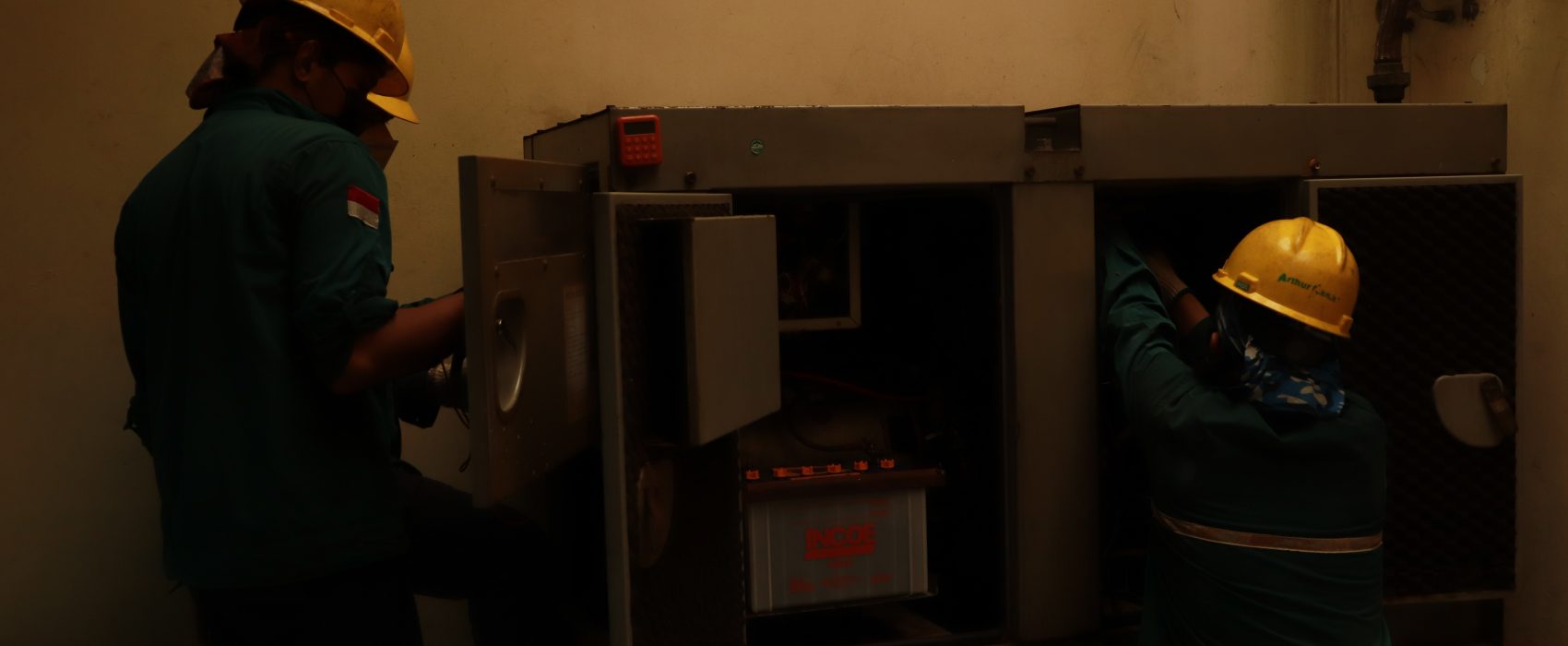 service genset kebon jeruk, service genset overhaul, service genset jakarta,service genset panggilan,service genset jakarta barat,service genset bekasi,service genset tangerang,service genset jakarta selatan,service genset jakarta utara,service genset perkins,service genset yanmar,service genset panggilan jakarta barat,service genset krisbow,jasa service genset di bali,service genset denpasar,service genset panggilan bekasi,service genset caterpillar,service genset jakarta timur,service genset denyo,service genset jakarta pusat,service genset honda,jasa service genset,jasa service genset jakarta,jasa service genset surabaya,jasa service genset jakarta barat,jasa service genset di semarang,jasa service genset panggilan jakarta selatan,jasa service genset jakarta selatan,jasa service genset tangerang,jasa service genset panggilan jakarta barat,jasa service genset di bogor,jasa perbaikan genset jakarta