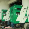 generator set,sewa genset industri, sewa genset kebutuhan besar, sewa genset pertambangan, sewa genset terbaik, sewa genset jakarta,