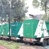 sewa genset,rental genset,sewa genset jakarta,rental genset jakarta,sewa genset terdekat,harga sewa genset,sewa genset silent,sewa genset kecil,harga sewa genset kecil,sewa genset jakarta selatan,sewa genset 100 kva,rental genset terdekat,harga sewa genset bulanan,penyewaan genset terdekat,rental genset silent,sewa genset rumahan,sewa genset jakarta barat,penyewaan genset,sewa genset silent jakarta,jasa sewa genset,sewa genset 60 kva,sewa genset jakarta timur,harga sewa genset per hari,sewa genset jakarta utara,biaya sewa genset,sewa genset bulanan,harga sewa genset jakarta,harga sewa genset 100 kva,sewa genset jakarta pusat,harga rental genset,persewaan genset,sewa genset 40 kva,sewa genset 80 kva,sewa genset kecil terdekat,rental genset murah,sewa genset 500 kva,genset sewa,sewa genset 150 kva,sewa diesel genset,sewa genset 250 kva,sewa genset kecil jakarta,sewa genset 50 kva,sewa genset portable,sewa genset harian,harga sewa genset 150 kva,sewa genset 200 kva,harga sewa genset 80 kva,sewa genset cilegon,sewa genset harga,harga sewa genset 40 kva,sewa genset 5kva,harga sewa genset 250 kva,sewa genset di jakarta,sewa genset per hari,sewa genset 3 phase,sewa genset untuk event,sewa genset murah jakarta,sewa loadbank,daftar harga sewa genset,penyewaan genset jakarta,sewa genset 60 kva jakarta,harga sewa genset harian,sewa genset mini,sewa genset rumah tangga,sewa genset 100 kva jakarta,sewa genset silent murah,sewagenset,sewa genset industri,sewa genset kecil jakarta timur,penyewaan genset kecil,rental genset jakarta selatan,rental genset di jakarta,sewa genset bintaro,sewa genset cibitung