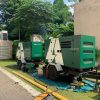 sewa genset,rental genset,sewa genset jakarta,rental genset jakarta,sewa genset terdekat,harga sewa genset,sewa genset silent,sewa genset kecil,harga sewa genset kecil,sewa genset jakarta selatan,sewa genset 100 kva,rental genset terdekat,harga sewa genset bulanan,penyewaan genset terdekat,rental genset silent,sewa genset rumahan,sewa genset jakarta barat,penyewaan genset,sewa genset silent jakarta,jasa sewa genset,sewa genset 60 kva,sewa genset jakarta timur,harga sewa genset per hari,sewa genset jakarta utara,biaya sewa genset,sewa genset bulanan,harga sewa genset jakarta,harga sewa genset 100 kva,sewa genset jakarta pusat,harga rental genset,persewaan genset,sewa genset 40 kva,sewa genset 80 kva,sewa genset kecil terdekat,rental genset murah,sewa genset 500 kva,genset sewa,sewa genset 150 kva,sewa diesel genset,sewa genset 250 kva,sewa genset kecil jakarta,sewa genset 50 kva,sewa genset portable,sewa genset harian,harga sewa genset 150 kva,sewa genset 200 kva,harga sewa genset 80 kva,sewa genset cilegon,sewa genset harga,harga sewa genset 40 kva,sewa genset 5kva,harga sewa genset 250 kva,sewa genset di jakarta,sewa genset per hari,sewa genset 3 phase,sewa genset untuk event,sewa genset murah jakarta,sewa loadbank,daftar harga sewa genset,penyewaan genset jakarta,sewa genset 60 kva jakarta,harga sewa genset harian,sewa genset mini,sewa genset rumah tangga,sewa genset 100 kva jakarta,sewa genset silent murah,sewagenset,sewa genset industri,sewa genset kecil jakarta timur,penyewaan genset kecil,rental genset jakarta selatan,rental genset di jakarta,sewa genset bintaro,sewa genset cibitung
