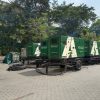 sewa genset,rental genset,sewa genset jakarta,rental genset jakarta,sewa genset terdekat,harga sewa genset,sewa genset silent,sewa genset kecil,harga sewa genset kecil,sewa genset jakarta selatan,sewa genset 100 kva,rental genset terdekat,harga sewa genset bulanan,penyewaan genset terdekat,rental genset silent,sewa genset rumahan,sewa genset jakarta barat,penyewaan genset,sewa genset silent jakarta,jasa sewa genset,sewa genset 60 kva,sewa genset jakarta timur,harga sewa genset per hari,sewa genset jakarta utara,biaya sewa genset,sewa genset bulanan,harga sewa genset jakarta,harga sewa genset 100 kva,sewa genset jakarta pusat,harga rental genset,persewaan genset,sewa genset 40 kva,sewa genset 80 kva,sewa genset kecil terdekat,rental genset murah,sewa genset 500 kva,genset sewa,sewa genset 150 kva,sewa diesel genset,sewa genset 250 kva,sewa genset kecil jakarta,sewa genset 50 kva,sewa genset portable,sewa genset harian,harga sewa genset 150 kva,sewa genset 200 kva,harga sewa genset 80 kva,sewa genset cilegon,sewa genset harga,harga sewa genset 40 kva,sewa genset 5kva,harga sewa genset 250 kva,sewa genset di jakarta,sewa genset per hari,sewa genset 3 phase,sewa genset untuk event,sewa genset murah jakarta,sewa loadbank,daftar harga sewa genset,penyewaan genset jakarta,sewa genset 60 kva jakarta,harga sewa genset harian,sewa genset mini,sewa genset rumah tangga,sewa genset 100 kva jakarta,sewa genset silent murah,sewagenset,sewa genset industri,sewa genset kecil jakarta timur,penyewaan genset kecil,rental genset jakarta selatan,rental genset di jakarta,sewa genset bintaro,sewa genset cibitung