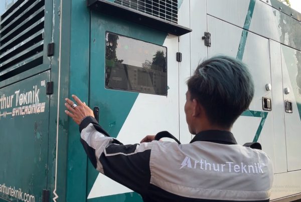 sewa genset ,rental genset ,genset rental ,sewa genset jakarta ,sewa genset bekasi ,sewa genset tangerang ,sewa genset depok ,silent genset rental ,open frame genset rental ,diesel genset rental ,3 phase genset rental ,temporary power solution ,event power rental ,construction power rental ,harga sewa genset ,jasa sewa genset ,penyedia sewa genset ,sewa genset jakarta barat ,sewa genset jakarta selatan ,sewa genset jakarta timur ,sewa genset jakarta utara ,sewa genset jakarta pusat ,sewa genset untuk acara pernikahan ,sewa genset untuk pameran ,sewa genset untuk proyek konstruksi ,sewa genset dengan operator berpengalaman ,sewa genset dengan pengiriman cepat