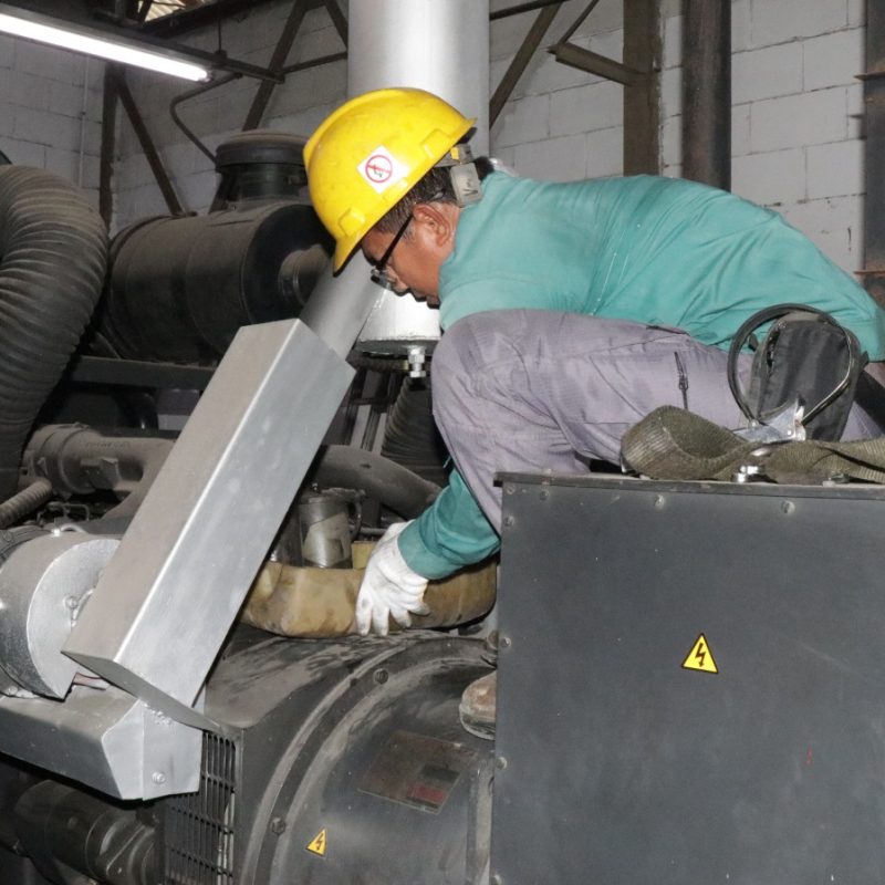 jasa service genset, jasa overhaul genset, perbaikan genset panggilan, service genset panggilan, jasa maintenance genset, tukang service genset, jasa perbaikan genset, perawatan genset, service genset perkins, maintenance genset, service genset, genset overhaul, maintenance genset perkins, harga maintenance genset, pemeliharaan genset, harga jasa perbaikan genset, jasa service genset di jakarta