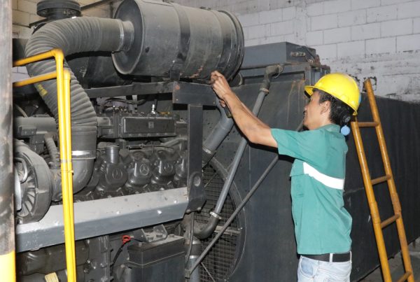 jasa service genset, jasa overhaul genset, perbaikan genset panggilan, service genset panggilan, jasa maintenance genset, tukang service genset, jasa perbaikan genset, perawatan genset, service genset perkins, maintenance genset, service genset, genset overhaul, maintenance genset perkins, harga maintenance genset, pemeliharaan genset, harga jasa perbaikan genset, jasa service genset di jakarta