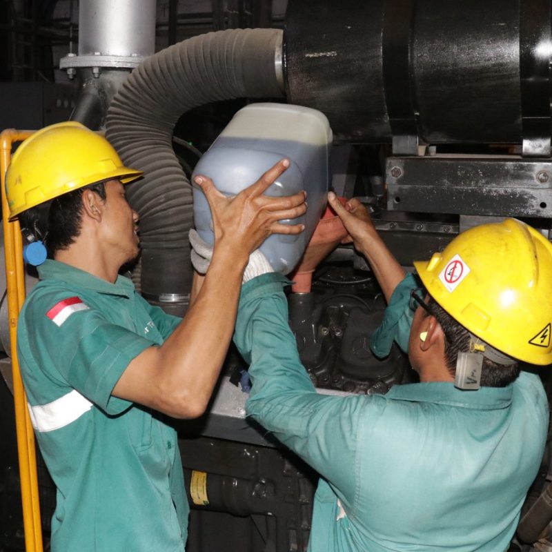 jasa service genset, jasa overhaul genset, perbaikan genset panggilan, service genset panggilan, jasa maintenance genset, tukang service genset, jasa perbaikan genset, perawatan genset, service genset perkins, maintenance genset, service genset, genset overhaul, maintenance genset perkins, harga maintenance genset, pemeliharaan genset, harga jasa perbaikan genset, jasa service genset di jakarta