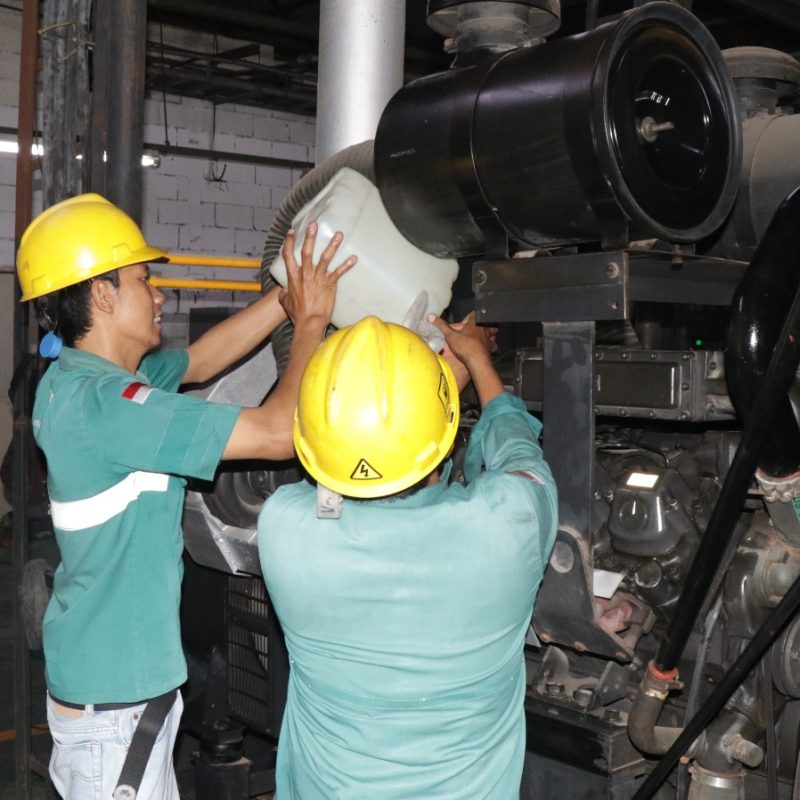 jasa service genset, jasa overhaul genset, perbaikan genset panggilan, service genset panggilan, jasa maintenance genset, tukang service genset, jasa perbaikan genset, perawatan genset, service genset perkins, maintenance genset, service genset, genset overhaul, maintenance genset perkins, harga maintenance genset, pemeliharaan genset, harga jasa perbaikan genset, jasa service genset di jakarta