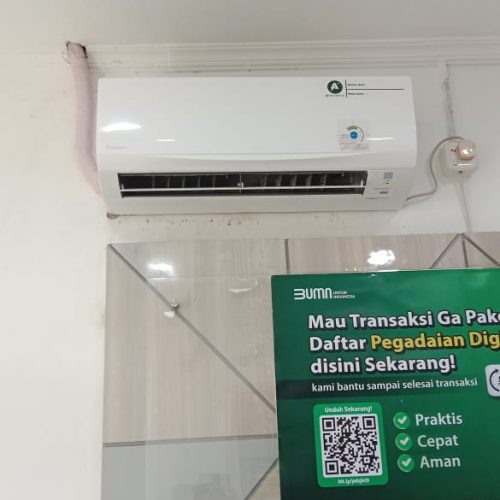 Sewa AC Split,Rental AC Split ,Sewa AC untuk Acara ,Sewa AC Split Jakarta ,Harga Sewa AC Split ,Sewa AC ½ PK ,Sewa AC 1 PK Sewa AC 2 PK