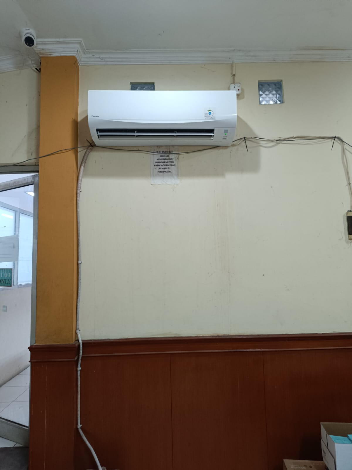 Sewa AC Split,Rental AC Split ,Sewa AC untuk Acara ,Sewa AC Split Jakarta ,Harga Sewa AC Split ,Sewa AC ½ PK ,Sewa AC 1 PK Sewa AC 2 PK