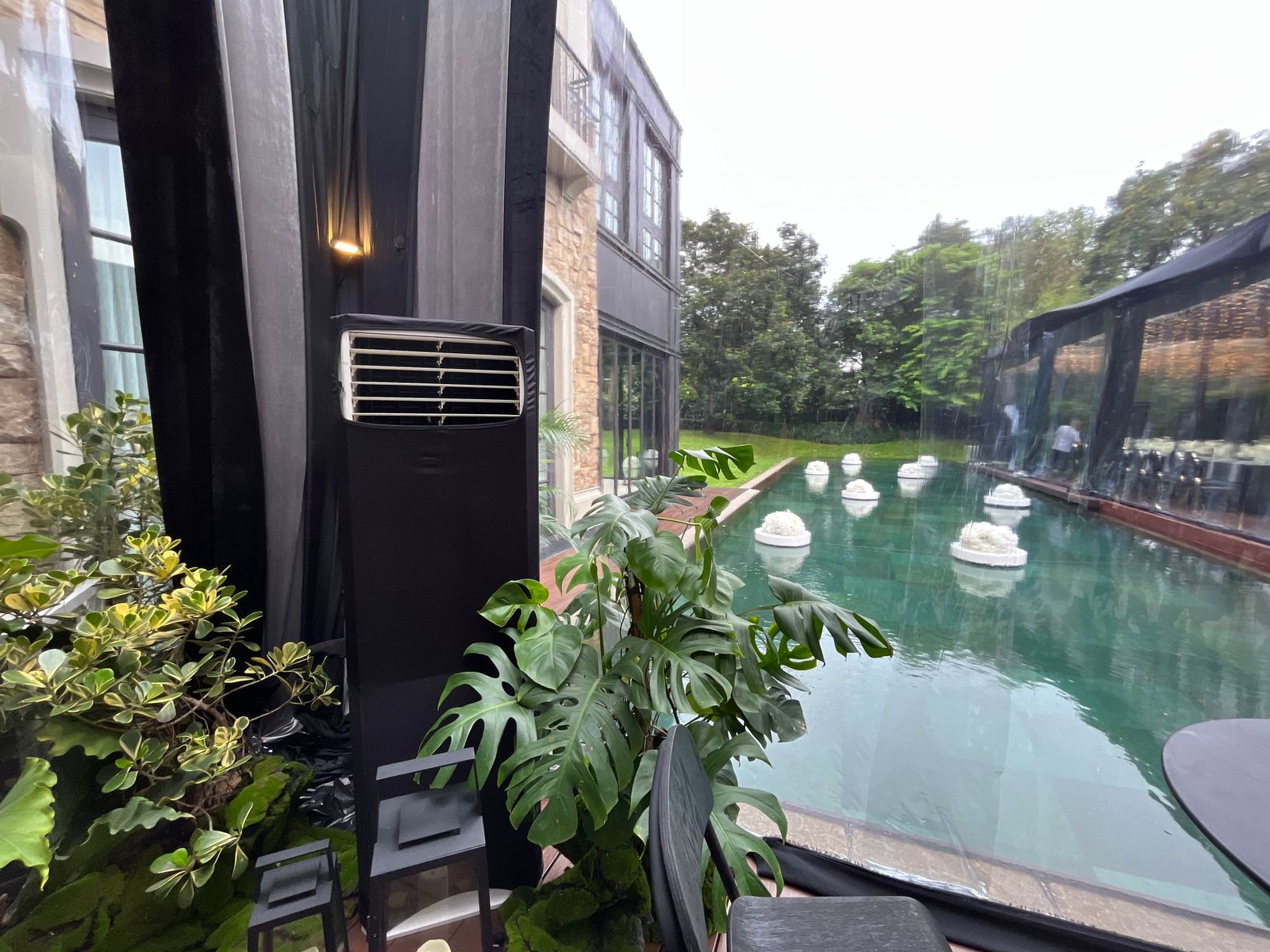 Sewa AC Standing 5 PK ,Rental AC Standing 5 PK ,Sewa AC Standing 5 PK Murah ,Sewa AC Standing 5 PK Jakarta ,Sewa AC Standing 5 PK Harian ,Sewa AC Standing 5 PK Mingguan ,Sewa AC Standing 5 PK Bulanan ,Sewa AC Standing 5 PK untuk Acara ,Sewa AC Standing 5 PK untuk Kantor ,Sewa AC Standing 5 PK untuk Pernikahan ,AC Standing 5 PK ,Harga Sewa AC Standing 5 PK ,Biaya Sewa AC Standing 5 PK ,Jenis AC Standing 5 PK ,Merk AC Standing 5 PK ,Kelebihan AC Standing 5 PK ,Kekurangan AC Standing 5 PK ,Tips Sewa AC Standing 5 PK ,Tempat Sewa AC Standing 5 PK ,Cara Sewa AC Standing 5 PK ,Sewa AC Standing 5 PK Murah di Jakarta ,Sewa AC Standing 5 PK Terbaik di Jakarta ,Sewa AC Standing 5 PK Terpercaya di Jakarta ,Sewa AC Standing 5 PK 24 Jam di Jakarta ,Sewa AC Standing 5 PK Hari Minggu di Jakarta ,Sewa AC Standing 5 PK untuk Acara Pernikahan di Jakarta ,Sewa AC Standing 5 PK untuk Kantor di Jakarta ,Sewa AC Standing 5 PK untuk Pernikahan di Jakarta Barat ,Sewa AC Standing 5 PK untuk Kantor di Jakarta Selatan