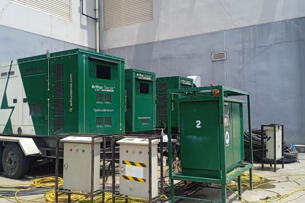 rental-genset-arthur-teknik-594