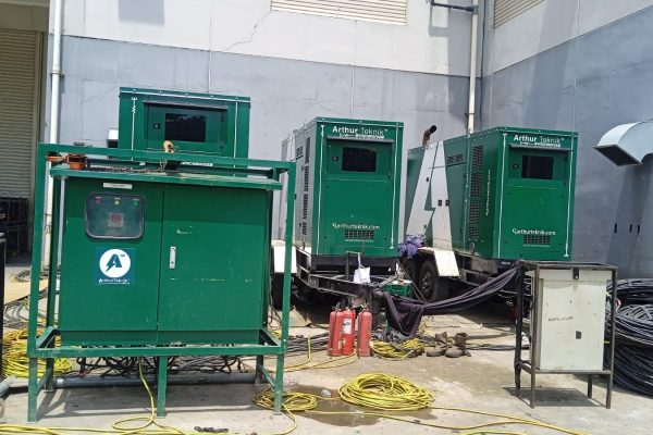 rental-genset-arthur-teknik-596