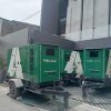 Sewa genset ,Sewa genset Jakarta ,Harga sewa genset ,Sewa genset untuk acara ,Genset synchronize ,Sewa genset 100kVA ,Sewa genset murah ,Sewa AC standing ,Service genset ,Arthur Teknik sewa genset