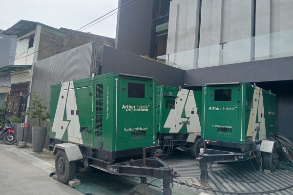 Sewa genset ,Sewa genset Jakarta ,Harga sewa genset ,Sewa genset untuk acara ,Genset synchronize ,Sewa genset 100kVA ,Sewa genset murah ,Sewa AC standing ,Service genset ,Arthur Teknik sewa genset