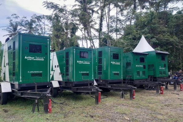 Sewa genset Bali ,Rental genset wedding ,Harga sewa genset 150kVA ,Genset synchronize untuk event ,Jasa sewa genset terpercaya ,Sewa AC standing di Bali ,Arthur Teknik penyedia genset SLO ,Sewa genset outdoor event ,Genset untuk pernikahan di Bali ,Rental genset kapasitas besar