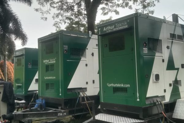 sewa genset jabodetabek-6