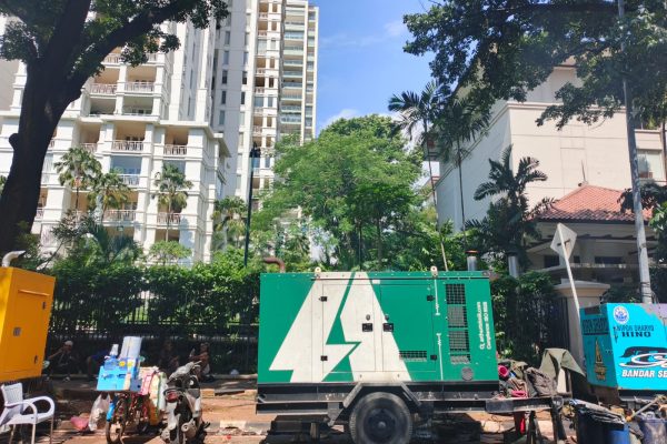 sewa genset jabodetabek-9