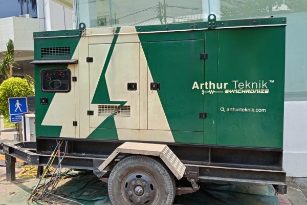 rental-genset-arthur-teknik-605