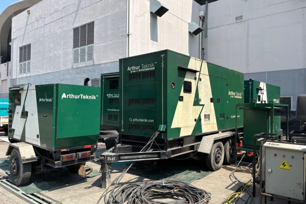 rental-genset-arthur-teknik-631