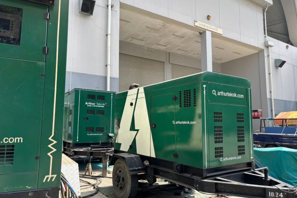 rental-genset-arthur-teknik-639