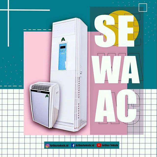 rental ac portable,rent ac portable,rent ac portable units,rental ac portable bandung,rental ac portable di cirebon,rental ac portable jakarta,rental ac portable jakarta selatan,rental ac portable malang,rental ac portable surabaya,sewa ac portable rental kota jakarta timur daerah khusus ibukota jakarta,sewa ac portable,sewa ac portable jakarta,sewa ac portable 1pk,sewa ac portable bandung,sewa ac portable jakarta selatan,sewa ac portable jakarta timur,sewa ac portable bekasi,sewa ac portable jakarta utara,sewa ac portable 5 pk,sewa ac portable jakarta barat,sewa ac portable terdekat,tempat sewa ac portable,tempat penyewaan ac portable bandung,tempat sewa ac standing