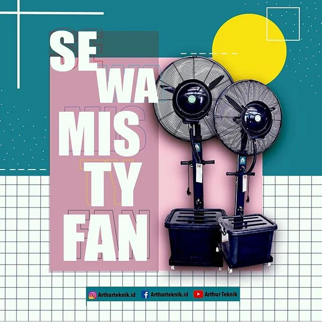 sewa misty fan,sewa misty fan jakarta,sewa misty fan jogja,sewa misty fan bogor,sewa misty fan semarang,sewa misty fan jakarta selatan,sewa misty fan jakarta timur,sewa misty fan sidoarjo,rental misty fan,rental kipas air,rental kipas angin air,rental kipas angin air jakarta,tempat sewa misty fan