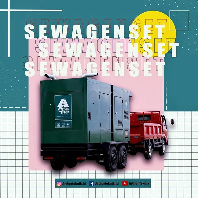 jasa sewa genset,jasa sewa genset di makassar,jasa sewa genset bandung,jasa sewa genset bekasi,jasa sewa genset bekasi,jasa sewa genset di jakarta barat,jasa sewa genset di medan,jasa sewa genset jakarta barat,jasa sewa genset jakarta pusat,jasa sewa genset tangerang,rental genset,rental genset jakarta,rental genset murah,rental genset surabaya,rental genset karawang,rental genset serang,rental genset solo,rental genset terdekat,tempat sewa genset di denpasar,