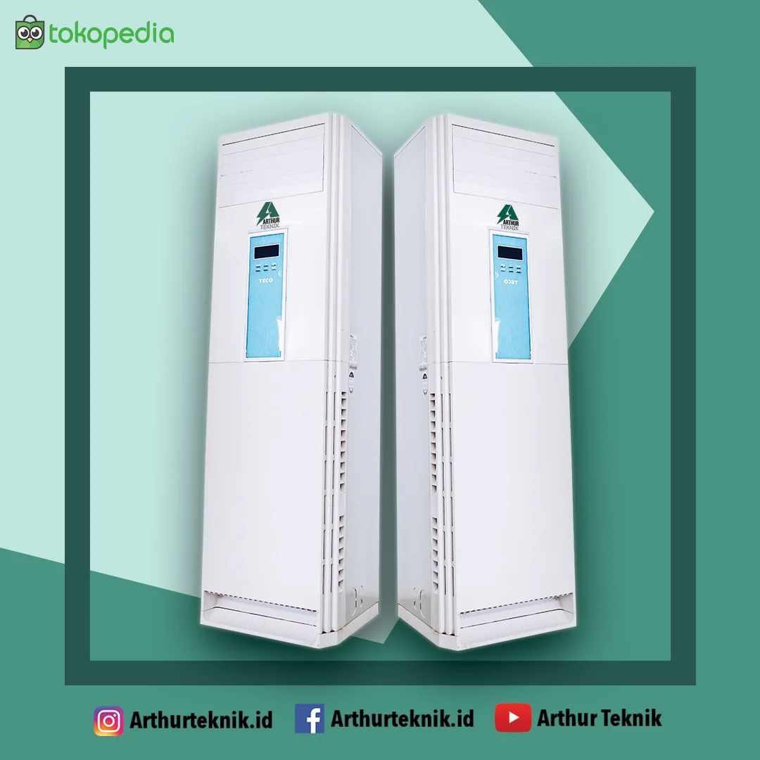 rental ac portable,rent ac portable,rent ac portable units,rental ac portable bandung,rental ac portable di cirebon,rental ac portable jakarta,rental ac portable jakarta selatan,rental ac portable malang,rental ac portable surabaya,sewa ac portable rental kota jakarta timur daerah khusus ibukota jakarta,sewa ac portable,sewa ac portable jakarta,sewa ac portable 1pk,sewa ac portable bandung,sewa ac portable jakarta selatan,sewa ac portable jakarta timur,sewa ac portable bekasi,sewa ac portable jakarta utara,sewa ac portable 5 pk,sewa ac portable jakarta barat,sewa ac portable terdekat,tempat sewa ac portable,tempat penyewaan ac portable bandung,tempat sewa ac standing