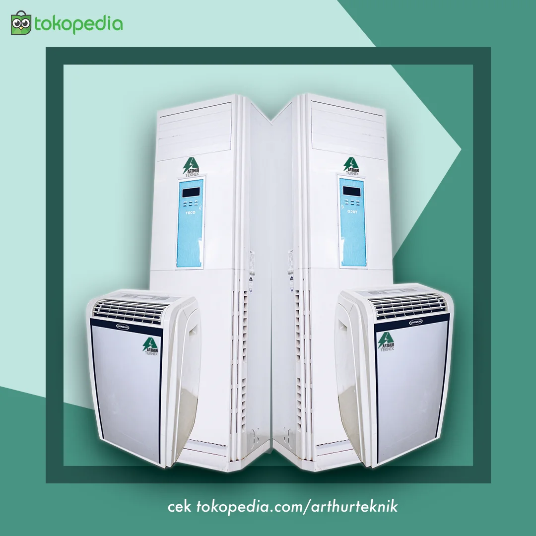 rental ac portable,rent ac portable,rent ac portable units,rental ac portable bandung,rental ac portable di cirebon,rental ac portable jakarta,rental ac portable jakarta selatan,rental ac portable malang,rental ac portable surabaya,sewa ac portable rental kota jakarta timur daerah khusus ibukota jakarta,sewa ac portable,sewa ac portable jakarta,sewa ac portable 1pk,sewa ac portable bandung,sewa ac portable jakarta selatan,sewa ac portable jakarta timur,sewa ac portable bekasi,sewa ac portable jakarta utara,sewa ac portable 5 pk,sewa ac portable jakarta barat,sewa ac portable terdekat,tempat sewa ac portable,tempat penyewaan ac portable bandung,tempat sewa ac standing