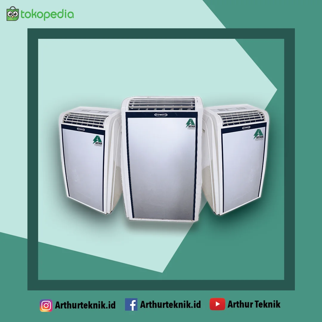 rental ac portable,rent ac portable,rent ac portable units,rental ac portable bandung,rental ac portable di cirebon,rental ac portable jakarta,rental ac portable jakarta selatan,rental ac portable malang,rental ac portable surabaya,sewa ac portable rental kota jakarta timur daerah khusus ibukota jakarta,sewa ac portable,sewa ac portable jakarta,sewa ac portable 1pk,sewa ac portable bandung,sewa ac portable jakarta selatan,sewa ac portable jakarta timur,sewa ac portable bekasi,sewa ac portable jakarta utara,sewa ac portable 5 pk,sewa ac portable jakarta barat,sewa ac portable terdekat,tempat sewa ac portable,tempat penyewaan ac portable bandung,tempat sewa ac standing