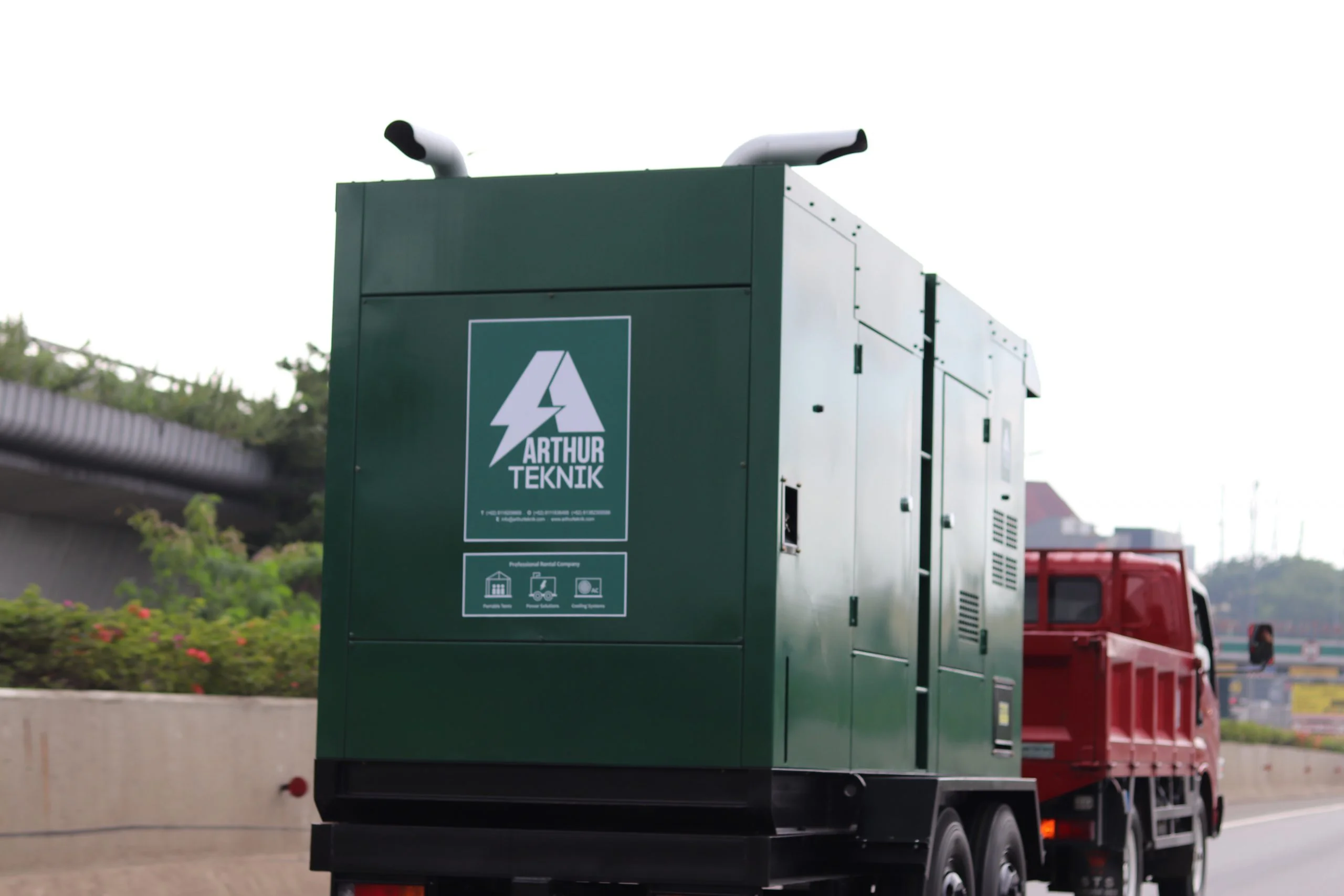 jasa sewa genset,jasa sewa genset di makassar,jasa sewa genset bandung,jasa sewa genset bekasi,jasa sewa genset bekasi,jasa sewa genset di jakarta barat,jasa sewa genset di medan,jasa sewa genset jakarta barat,jasa sewa genset jakarta pusat,jasa sewa genset tangerang,rental genset,rental genset jakarta,rental genset murah,rental genset surabaya,rental genset karawang,rental genset serang,rental genset solo,rental genset terdekat,tempat sewa genset di denpasar,