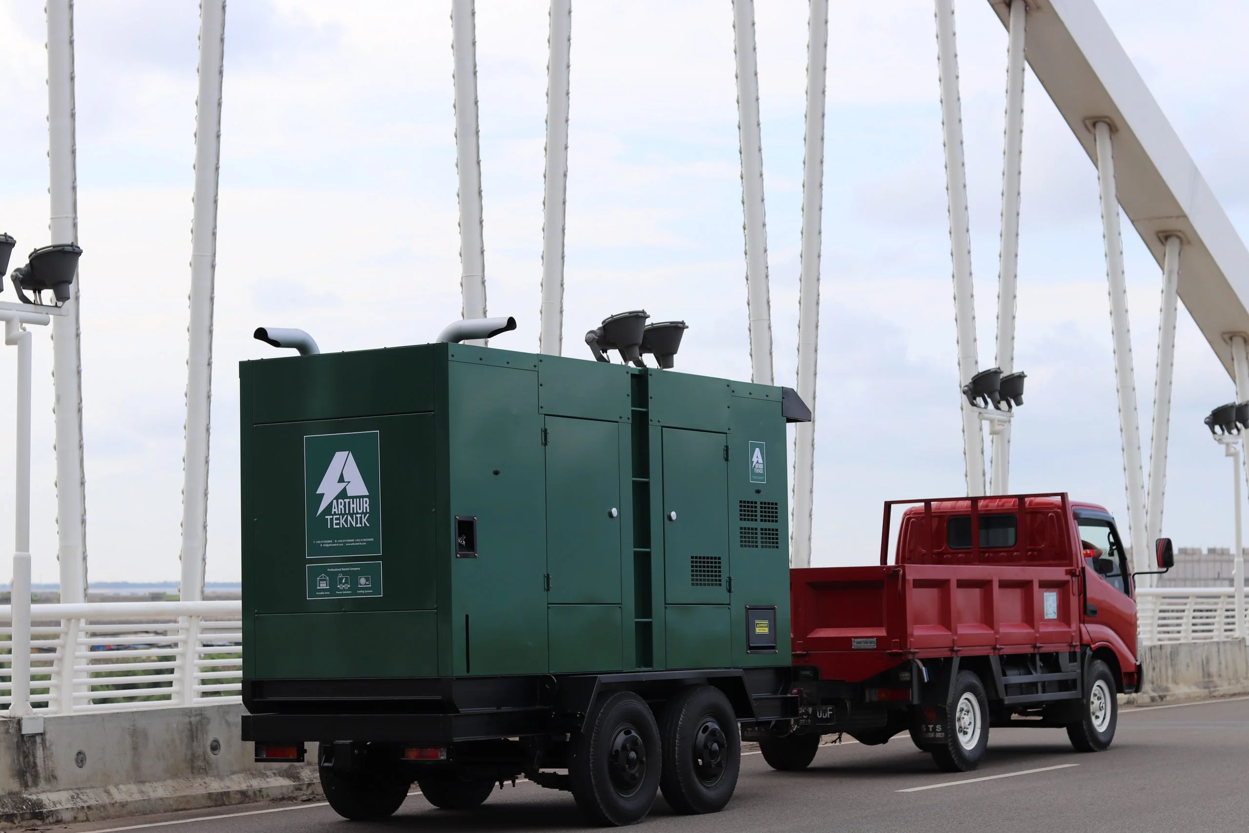 jasa sewa genset,jasa sewa genset di makassar,jasa sewa genset bandung,jasa sewa genset bekasi,jasa sewa genset bekasi,jasa sewa genset di jakarta barat,jasa sewa genset di medan,jasa sewa genset jakarta barat,jasa sewa genset jakarta pusat,jasa sewa genset tangerang,rental genset,rental genset jakarta,rental genset murah,rental genset surabaya,rental genset karawang,rental genset serang,rental genset solo,rental genset terdekat,tempat sewa genset di denpasar,