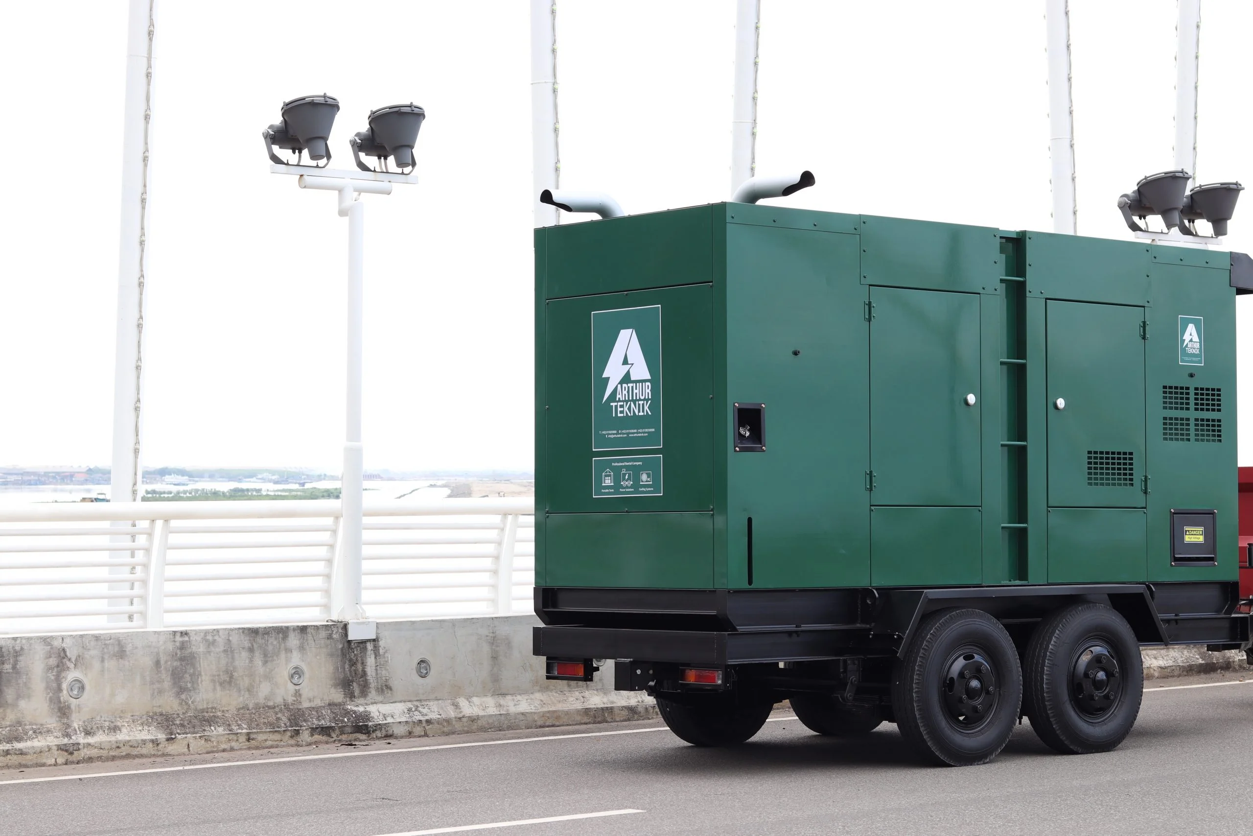 jasa sewa genset,jasa sewa genset di makassar,jasa sewa genset bandung,jasa sewa genset bekasi,jasa sewa genset bekasi,jasa sewa genset di jakarta barat,jasa sewa genset di medan,jasa sewa genset jakarta barat,jasa sewa genset jakarta pusat,jasa sewa genset tangerang,rental genset,rental genset jakarta,rental genset murah,rental genset surabaya,rental genset karawang,rental genset serang,rental genset solo,rental genset terdekat,tempat sewa genset di denpasar,