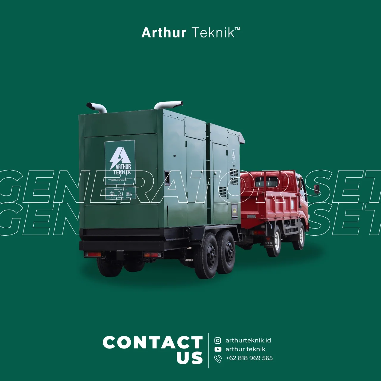 jasa sewa genset,jasa sewa genset di makassar,jasa sewa genset bandung,jasa sewa genset bekasi,jasa sewa genset bekasi,jasa sewa genset di jakarta barat,jasa sewa genset di medan,jasa sewa genset jakarta barat,jasa sewa genset jakarta pusat,jasa sewa genset tangerang,rental genset,rental genset jakarta,rental genset murah,rental genset surabaya,rental genset karawang,rental genset serang,rental genset solo,rental genset terdekat,tempat sewa genset di denpasar,