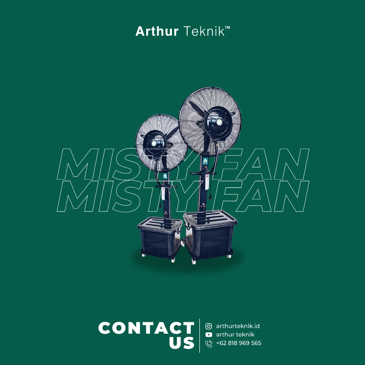 sewa misty fan,sewa misty fan jakarta,sewa misty fan jogja,sewa misty fan bogor,sewa misty fan semarang,sewa misty fan jakarta selatan,sewa misty fan jakarta timur,sewa misty fan sidoarjo,rental misty fan,rental kipas air,rental kipas angin air,rental kipas angin air jakarta,tempat sewa misty fan