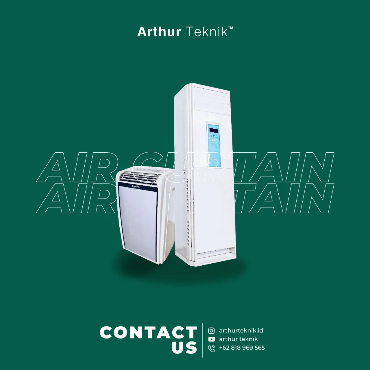 rental ac portable,rent ac portable,rent ac portable units,rental ac portable bandung,rental ac portable di cirebon,rental ac portable jakarta,rental ac portable jakarta selatan,rental ac portable malang,rental ac portable surabaya,sewa ac portable rental kota jakarta timur daerah khusus ibukota jakarta,sewa ac portable,sewa ac portable jakarta,sewa ac portable 1pk,sewa ac portable bandung,sewa ac portable jakarta selatan,sewa ac portable jakarta timur,sewa ac portable bekasi,sewa ac portable jakarta utara,sewa ac portable 5 pk,sewa ac portable jakarta barat,sewa ac portable terdekat,tempat sewa ac portable,tempat penyewaan ac portable bandung,tempat sewa ac standing