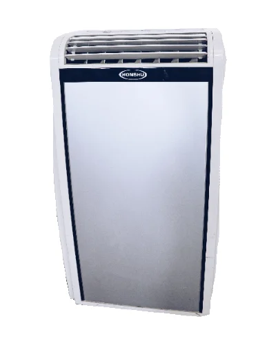 rental ac portable,rent ac portable,rent ac portable units,rental ac portable bandung,rental ac portable di cirebon,rental ac portable jakarta,rental ac portable jakarta selatan,rental ac portable malang,rental ac portable surabaya,sewa ac portable rental kota jakarta timur daerah khusus ibukota jakarta,sewa ac portable,sewa ac portable jakarta,sewa ac portable 1pk,sewa ac portable bandung,sewa ac portable jakarta selatan,sewa ac portable jakarta timur,sewa ac portable bekasi,sewa ac portable jakarta utara,sewa ac portable 5 pk,sewa ac portable jakarta barat,sewa ac portable terdekat,tempat sewa ac portable,tempat penyewaan ac portable bandung,tempat sewa ac standing