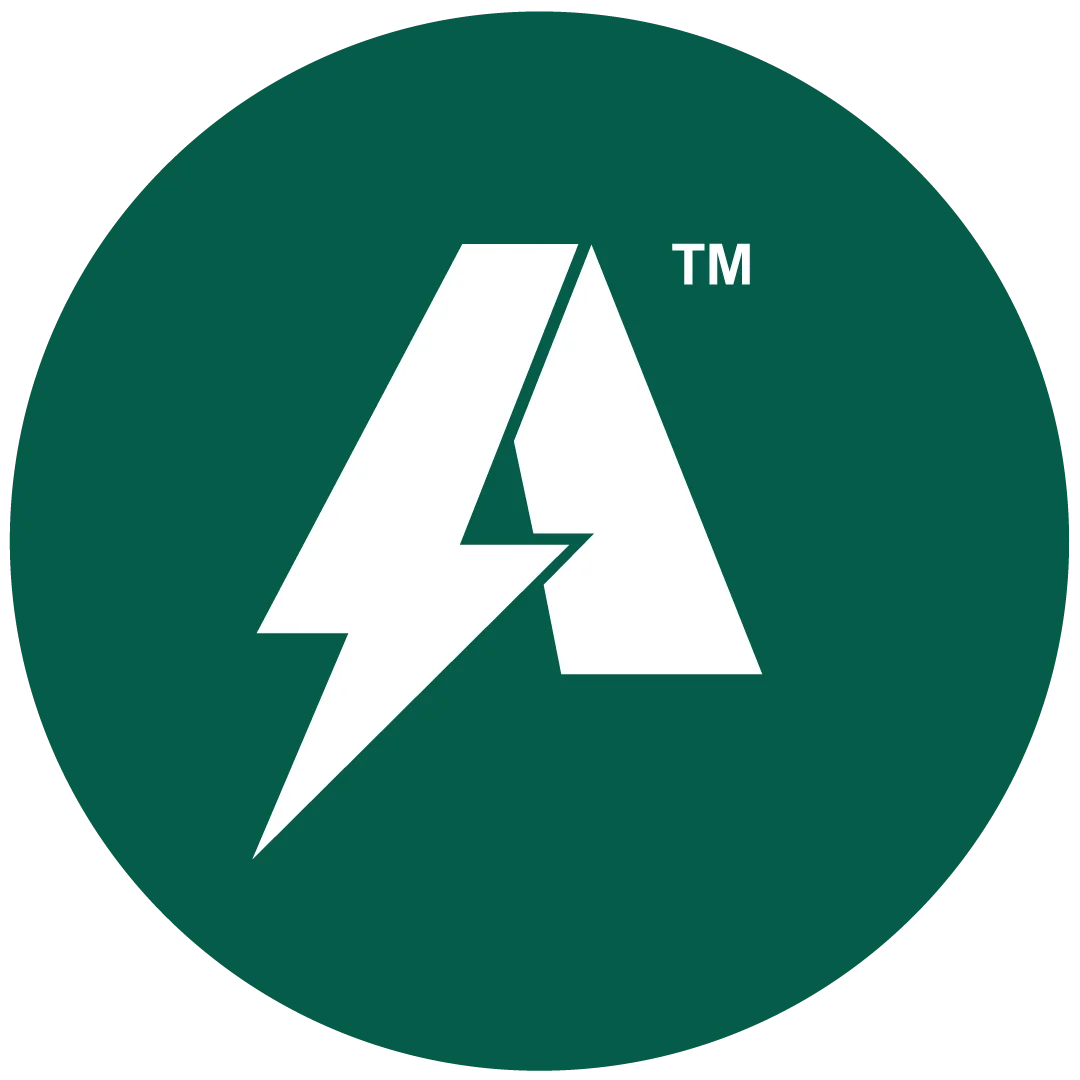 WeCreativez WhatsApp Support