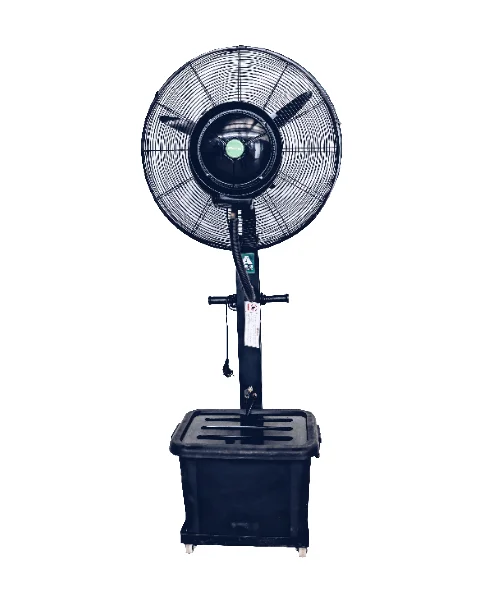 sewa misty fan,sewa misty fan jakarta,sewa misty fan jogja,sewa misty fan bogor,sewa misty fan semarang,sewa misty fan jakarta selatan,sewa misty fan jakarta timur,sewa misty fan sidoarjo,rental misty fan,rental kipas air,rental kipas angin air,rental kipas angin air jakarta,tempat sewa misty fan