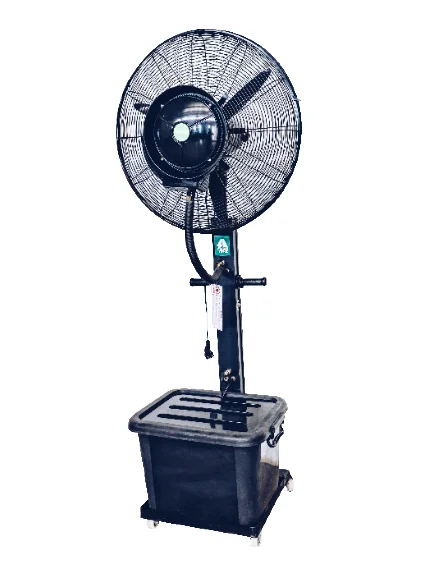 sewa misty fan,sewa misty fan jakarta,sewa misty fan jogja,sewa misty fan bogor,sewa misty fan semarang,sewa misty fan jakarta selatan,sewa misty fan jakarta timur,sewa misty fan sidoarjo,rental misty fan,rental kipas air,rental kipas angin air,rental kipas angin air jakarta,tempat sewa misty fan