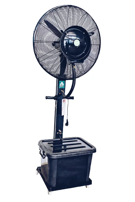 sewa misty fan,sewa misty fan jakarta,sewa misty fan jogja,sewa misty fan bogor,sewa misty fan semarang,sewa misty fan jakarta selatan,sewa misty fan jakarta timur,sewa misty fan sidoarjo,rental misty fan,rental kipas air,rental kipas angin air,rental kipas angin air jakarta,tempat sewa misty fan