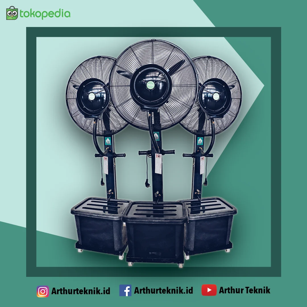 sewa misty fan,sewa misty fan jakarta,sewa misty fan jogja,sewa misty fan bogor,sewa misty fan semarang,sewa misty fan jakarta selatan,sewa misty fan jakarta timur,sewa misty fan sidoarjo,rental misty fan,rental kipas air,rental kipas angin air,rental kipas angin air jakarta,tempat sewa misty fan
