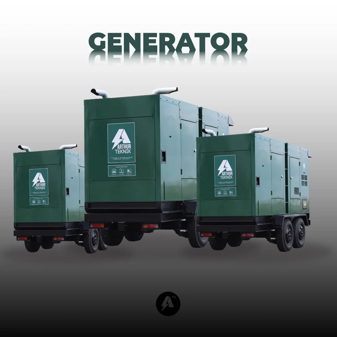 jasa sewa genset,jasa sewa genset di makassar,jasa sewa genset bandung,jasa sewa genset bekasi,jasa sewa genset bekasi,jasa sewa genset di jakarta barat,jasa sewa genset di medan,jasa sewa genset jakarta barat,jasa sewa genset jakarta pusat,jasa sewa genset tangerang,rental genset,rental genset jakarta,rental genset murah,rental genset surabaya,rental genset karawang,rental genset serang,rental genset solo,rental genset terdekat,tempat sewa genset di denpasar,