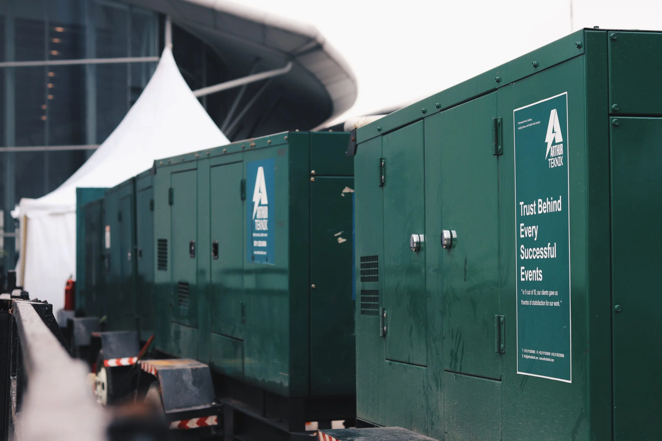 jasa sewa genset,jasa sewa genset di makassar,jasa sewa genset bandung,jasa sewa genset bekasi,jasa sewa genset bekasi,jasa sewa genset di jakarta barat,jasa sewa genset di medan,jasa sewa genset jakarta barat,jasa sewa genset jakarta pusat,jasa sewa genset tangerang,rental genset,rental genset jakarta,rental genset murah,rental genset surabaya,rental genset karawang,rental genset serang,rental genset solo,rental genset terdekat,tempat sewa genset di denpasar,