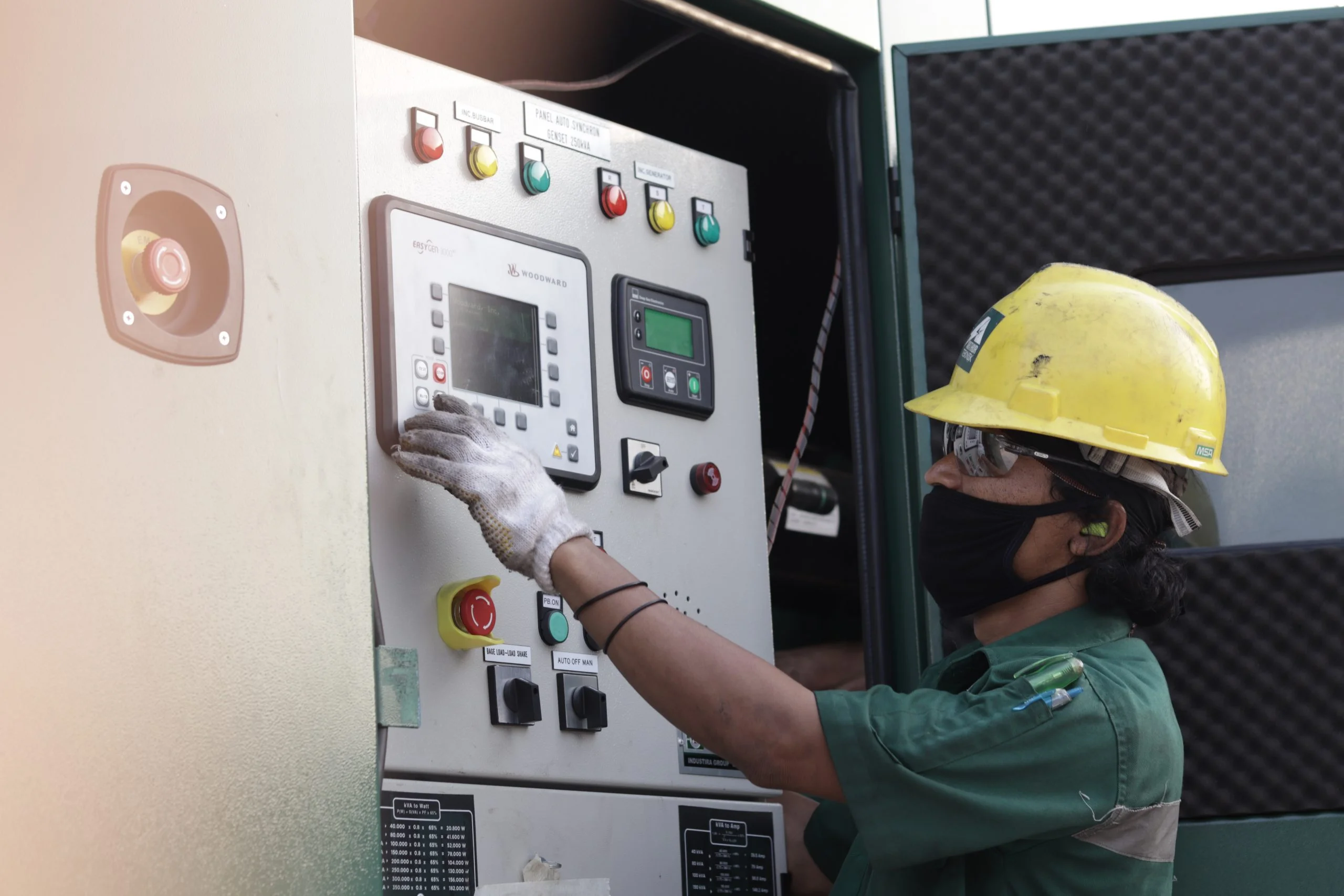 jasa sewa genset,jasa sewa genset di makassar,jasa sewa genset bandung,jasa sewa genset bekasi,jasa sewa genset bekasi,jasa sewa genset di jakarta barat,jasa sewa genset di medan,jasa sewa genset jakarta barat,jasa sewa genset jakarta pusat,jasa sewa genset tangerang,rental genset,rental genset jakarta,rental genset murah,rental genset surabaya,rental genset karawang,rental genset serang,rental genset solo,rental genset terdekat,tempat sewa genset di denpasar,