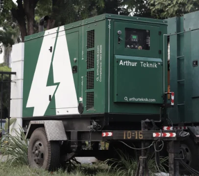 sewa genset portable,jasa sewa genset,jasa sewa genset di makassar,jasa sewa genset bandung,jasa sewa genset bekasi,jasa sewa genset bekasi,jasa sewa genset di jakarta barat,jasa sewa genset di medan,jasa sewa genset jakarta barat,jasa sewa genset jakarta pusat,jasa sewa genset tangerang,rental genset,rental genset jakarta,rental genset murah,rental genset surabaya,rental genset karawang,rental genset serang,rental genset solo,rental genset terdekat,tempat sewa genset di denpasar,
