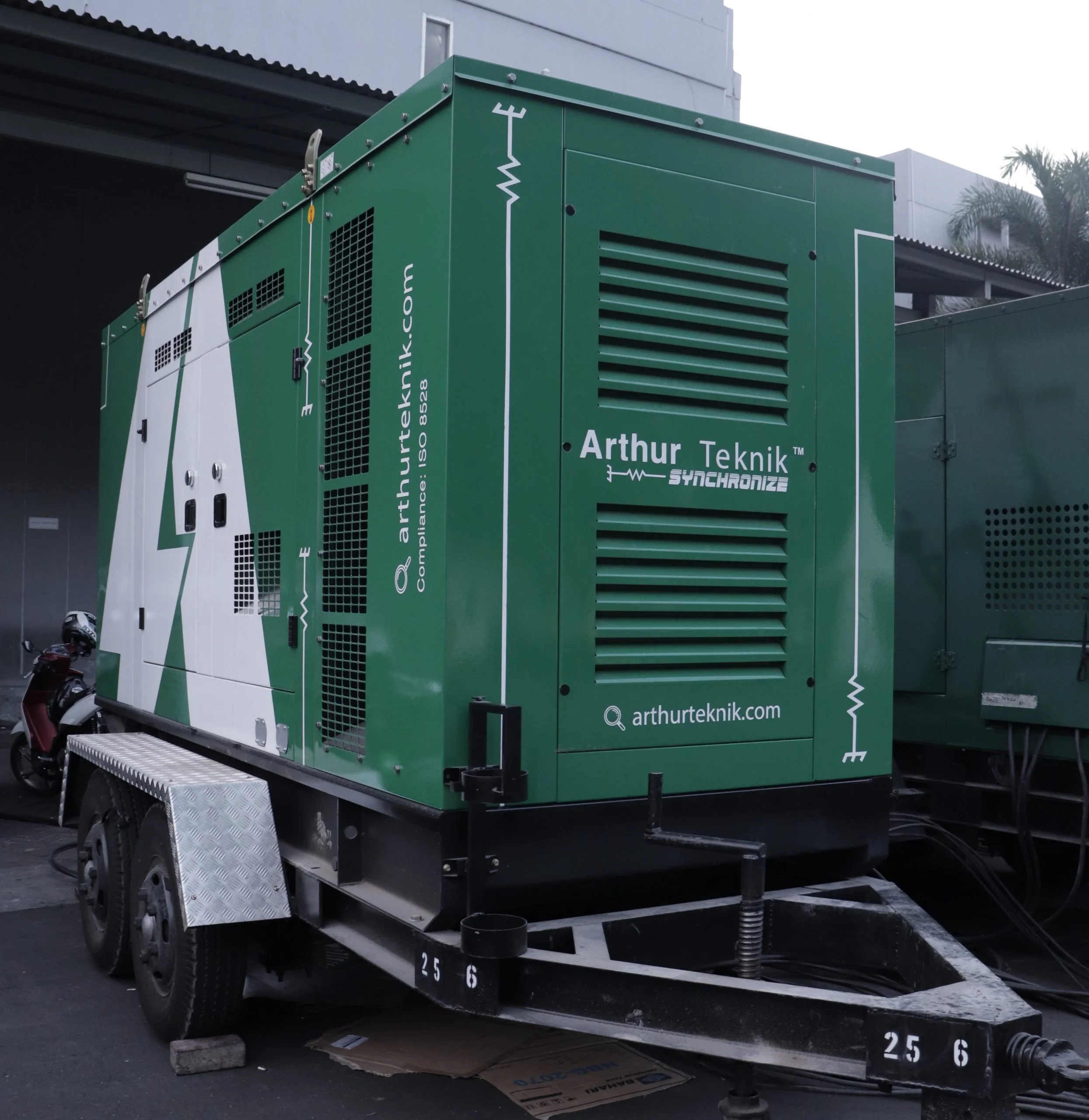 Sewa Genset Trailer Portable,jasa sewa genset,jasa sewa genset di makassar,jasa sewa genset bandung,jasa sewa genset bekasi,jasa sewa genset bekasi,jasa sewa genset di jakarta barat,jasa sewa genset di medan,jasa sewa genset jakarta barat,jasa sewa genset jakarta pusat,jasa sewa genset tangerang,rental genset,rental genset jakarta,rental genset murah,rental genset surabaya,rental genset karawang,rental genset serang,rental genset solo,rental genset terdekat,tempat sewa genset di denpasar,