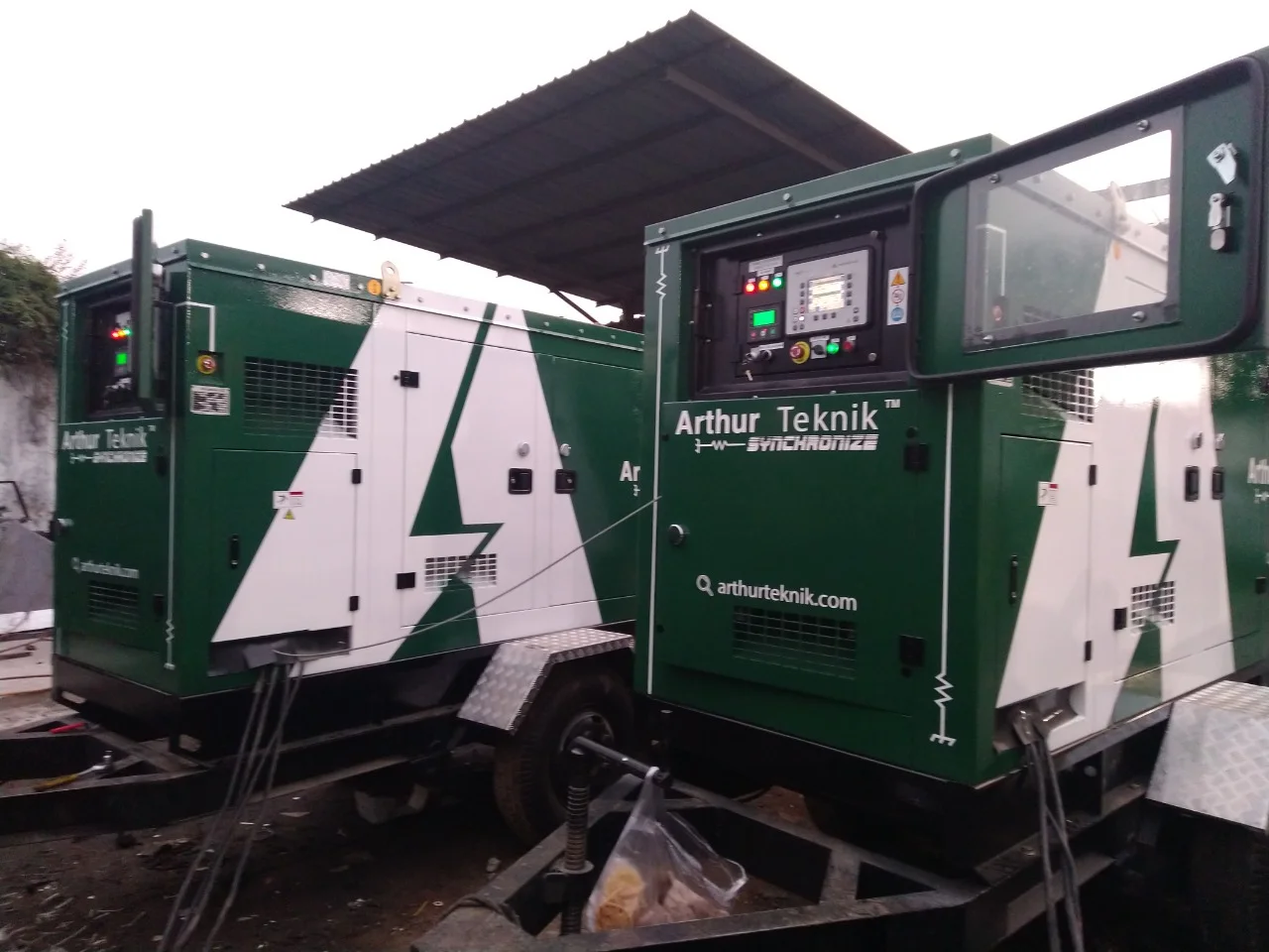 Sewa Genset Trailer Portable,jasa sewa genset,jasa sewa genset di makassar,jasa sewa genset bandung,jasa sewa genset bekasi,jasa sewa genset bekasi,jasa sewa genset di jakarta barat,jasa sewa genset di medan,jasa sewa genset jakarta barat,jasa sewa genset jakarta pusat,jasa sewa genset tangerang,rental genset,rental genset jakarta,rental genset murah,rental genset surabaya,rental genset karawang,rental genset serang,rental genset solo,rental genset terdekat,tempat sewa genset di denpasar,