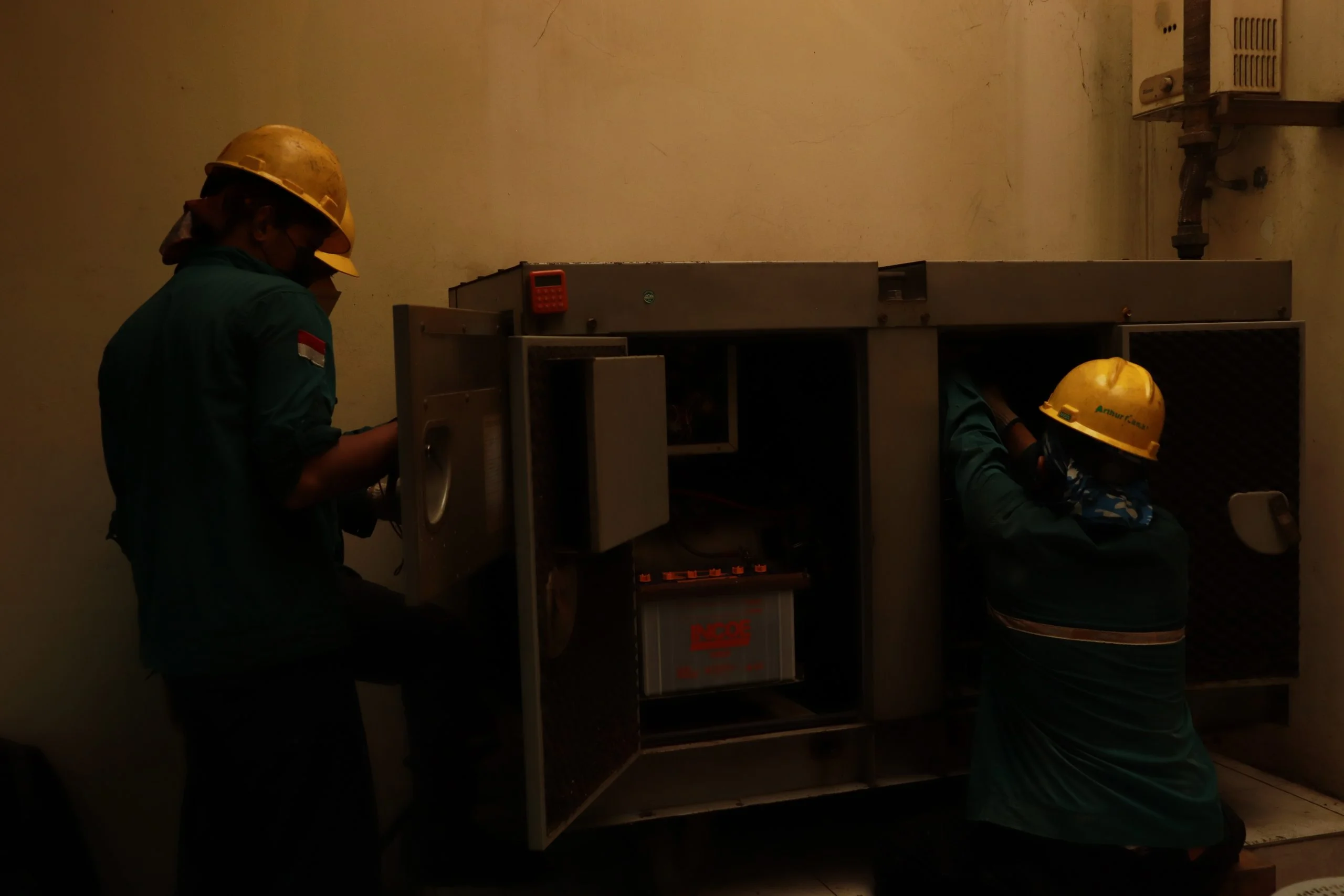 service genset kebon jeruk, service genset overhaul, service genset jakarta,service genset panggilan,service genset jakarta barat,service genset bekasi,service genset tangerang,service genset jakarta selatan,service genset jakarta utara,service genset perkins,service genset yanmar,service genset panggilan jakarta barat,service genset krisbow,jasa service genset di bali,service genset denpasar,service genset panggilan bekasi,service genset caterpillar,service genset jakarta timur,service genset denyo,service genset jakarta pusat,service genset honda,jasa service genset,jasa service genset jakarta,jasa service genset surabaya,jasa service genset jakarta barat,jasa service genset di semarang,jasa service genset panggilan jakarta selatan,jasa service genset jakarta selatan,jasa service genset tangerang,jasa service genset panggilan jakarta barat,jasa service genset di bogor,jasa perbaikan genset jakarta