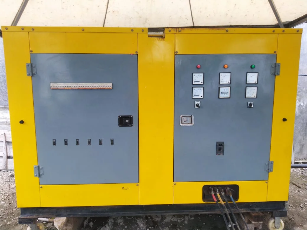 sewa load bank, rental load bank, sewa load bank jakarta, rental load bank jakarta